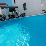 Vila Essenza - Mare *