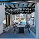 Essenza - Mare Vila Vodice