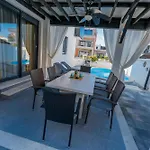 Essenza - Mare Vila *