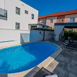 Essenza - Mare Villa Vodice