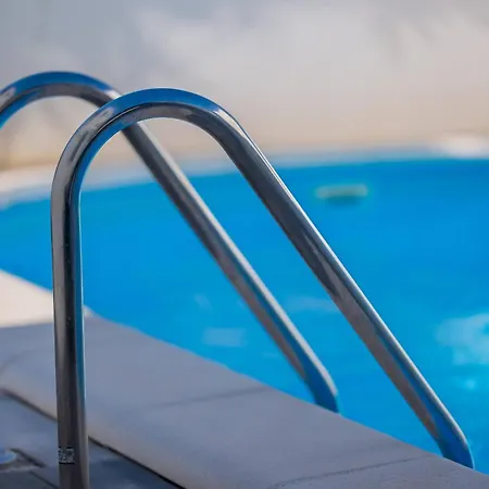 Essenza - Mare * Vodice