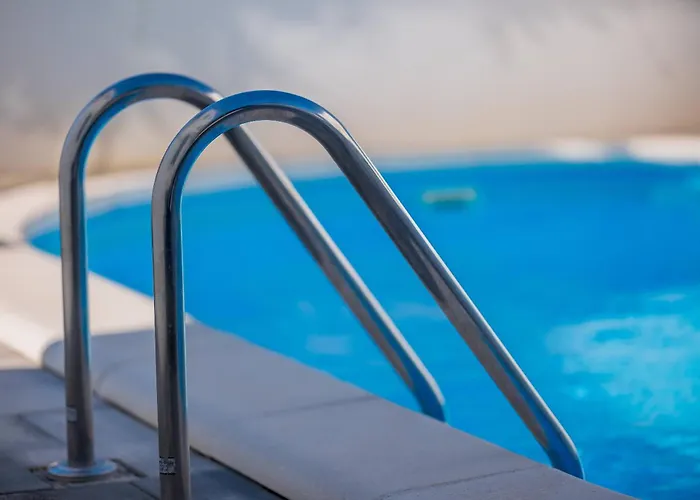 Essenza - Mare * Vodice